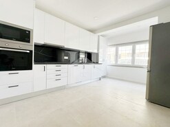 Apartamento T2 - Algueiro, Sintra, Lisboa