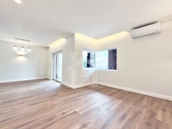 Apartamento T1 - Cascais, Cascais, Lisboa