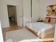 Apartamento T2 - So Domingos de Benfica, Lisboa, Lisboa - Miniatura: 5/9