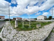 Terreno Rstico - So Domingos de Rana, Cascais, Lisboa - Miniatura: 4/5