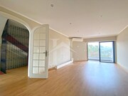 Apartamento T4 - Cascais, Cascais, Lisboa - Miniatura: 1/9