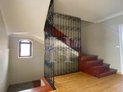 Apartamento T4 - Cascais, Cascais, Lisboa - Miniatura: 2/9