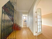 Apartamento T4 - Cascais, Cascais, Lisboa - Miniatura: 3/9
