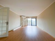 Apartamento T4 - Cascais, Cascais, Lisboa - Miniatura: 4/9