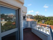 Apartamento T4 - Cascais, Cascais, Lisboa - Miniatura: 5/9