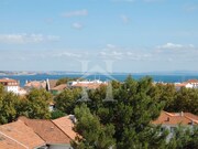 Apartamento T4 - Cascais, Cascais, Lisboa - Miniatura: 6/9