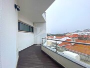 Apartamento T4 - Cascais, Cascais, Lisboa - Miniatura: 7/9