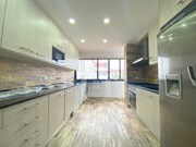 Apartamento T4 - Cascais, Cascais, Lisboa - Miniatura: 8/9