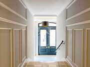 Apartamento T3 - Estrela, Lisboa, Lisboa - Miniatura: 1/9
