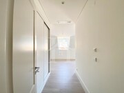 Apartamento T3 - Estrela, Lisboa, Lisboa - Miniatura: 2/9