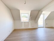Apartamento T3 - Estrela, Lisboa, Lisboa - Miniatura: 3/9