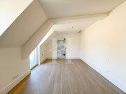 Apartamento T3 - Estrela, Lisboa, Lisboa - Miniatura: 4/9