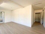 Apartamento T3 - Estrela, Lisboa, Lisboa - Miniatura: 5/9