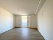 Apartamento T3 - Estrela, Lisboa, Lisboa - Miniatura: 6/9