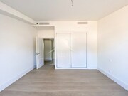 Apartamento T3 - Estrela, Lisboa, Lisboa - Miniatura: 7/9