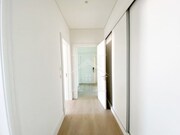 Apartamento T3 - Estrela, Lisboa, Lisboa - Miniatura: 8/9