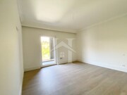 Apartamento T3 - Estrela, Lisboa, Lisboa - Miniatura: 9/9
