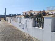 Moradia T3 - Castelo (Sesimbra), Sesimbra, Setbal - Miniatura: 6/9