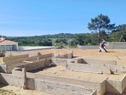 Moradia T3 - Castelo (Sesimbra), Sesimbra, Setbal - Miniatura: 7/9