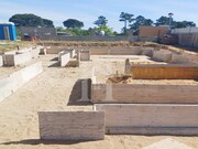 Moradia T3 - Castelo (Sesimbra), Sesimbra, Setbal - Miniatura: 8/9