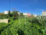 Terreno Rstico - Ajuda, Lisboa, Lisboa - Miniatura: 1/9