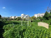 Terreno Rstico - Ajuda, Lisboa, Lisboa - Miniatura: 2/9