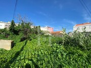 Terreno Rstico - Ajuda, Lisboa, Lisboa - Miniatura: 3/9