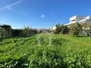 Terreno Rstico - Ajuda, Lisboa, Lisboa - Miniatura: 4/9