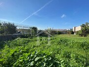 Terreno Rstico - Ajuda, Lisboa, Lisboa - Miniatura: 5/9