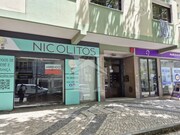 Loja - Algueiro, Sintra, Lisboa - Miniatura: 7/8