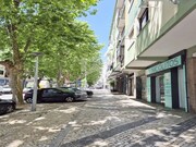 Loja - Algueiro, Sintra, Lisboa - Miniatura: 8/8