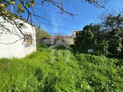 Terreno Rstico - Ajuda, Lisboa, Lisboa - Miniatura: 7/9