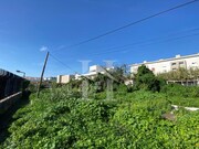 Terreno Rstico - Ajuda, Lisboa, Lisboa - Miniatura: 8/9