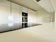 Apartamento T3 - Estrela, Lisboa, Lisboa - Miniatura: 7/9