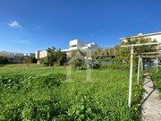 Terreno Rstico - Ajuda, Lisboa, Lisboa - Miniatura: 9/9