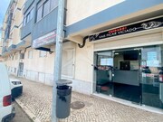 Loja - Algueiro, Sintra, Lisboa - Miniatura: 4/9