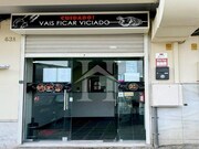 Loja - Algueiro, Sintra, Lisboa - Miniatura: 5/9