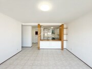 Apartamento T1 - Massam, Sintra, Lisboa - Miniatura: 1/9