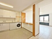 Apartamento T1 - Massam, Sintra, Lisboa - Miniatura: 2/9