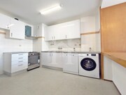 Apartamento T1 - Massam, Sintra, Lisboa - Miniatura: 3/9