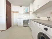 Apartamento T1 - Massam, Sintra, Lisboa - Miniatura: 4/9