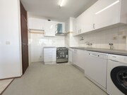 Apartamento T1 - Massam, Sintra, Lisboa - Miniatura: 5/9