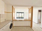 Apartamento T1 - Massam, Sintra, Lisboa - Miniatura: 6/9