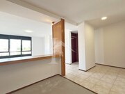 Apartamento T1 - Massam, Sintra, Lisboa - Miniatura: 7/9