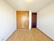 Apartamento T1 - Massam, Sintra, Lisboa - Miniatura: 8/9