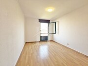 Apartamento T1 - Massam, Sintra, Lisboa - Miniatura: 9/9