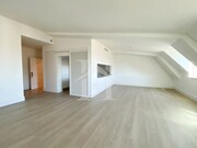 Apartamento T3 - Estrela, Lisboa, Lisboa - Miniatura: 9/9