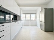 Apartamento T2 - Algueiro, Sintra, Lisboa - Miniatura: 1/9