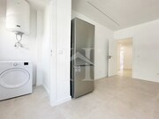 Apartamento T2 - Algueiro, Sintra, Lisboa - Miniatura: 2/9