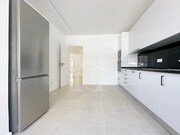 Apartamento T2 - Algueiro, Sintra, Lisboa - Miniatura: 3/9